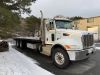 2016 Peterbilt 348 (Key# 5243) 1